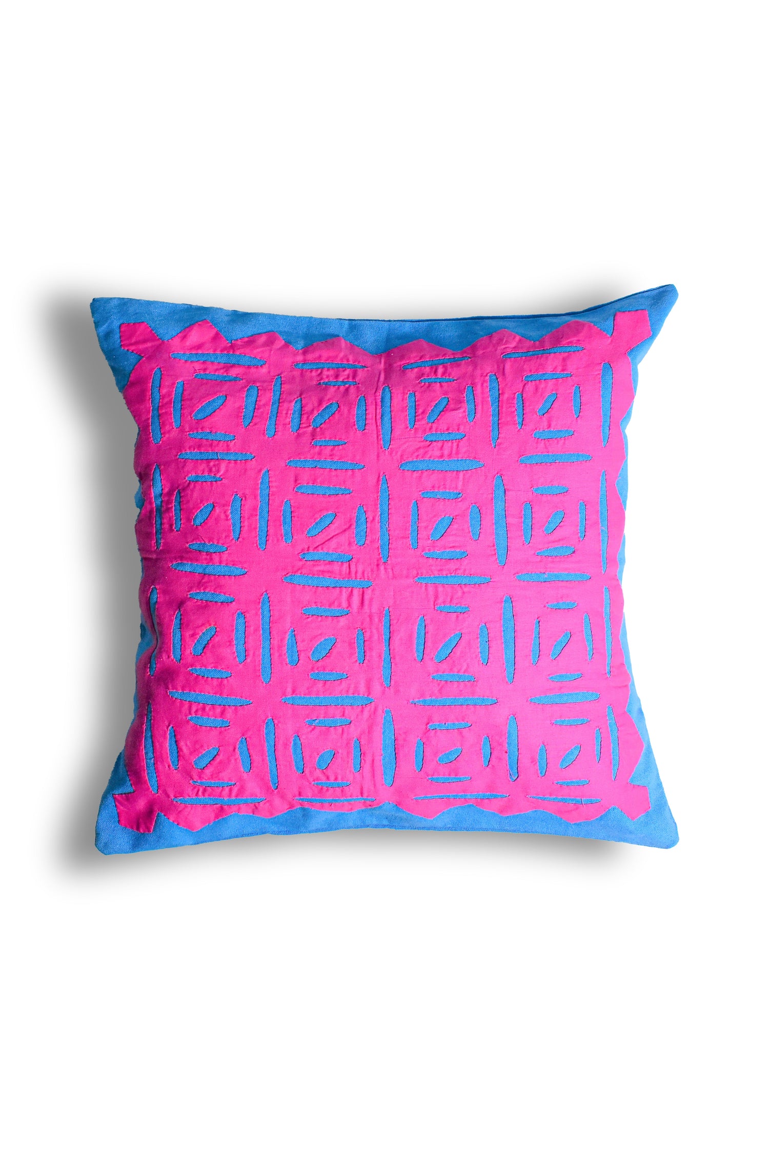 Cushion Cover